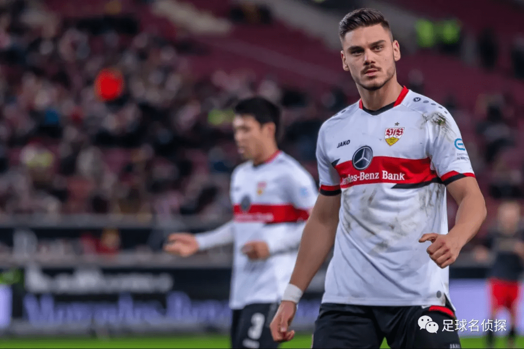 关于国际比赛日英超传出新动向，多伦多猛龙内部沟通，管理层表态：态度坚定，纪律约束更严格的信息-乐竟