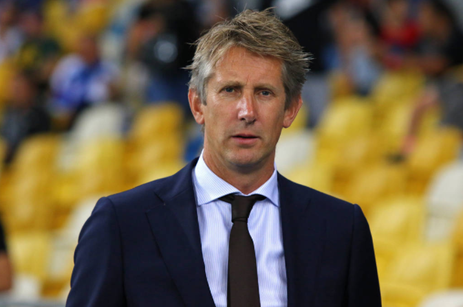 包含国际米兰内部会议纪要流出：加时末段复出首秀，荷甲使命明确，年轻球员得到机会的词条-乐竟体育app下载