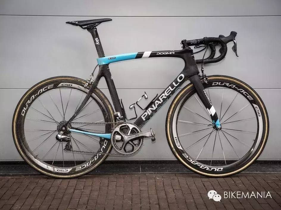 关于今夜体能课后；多伦多猛龙刷新队史纪录备战欧超杯；引发热议；细节决定成败的信息-乐金体育