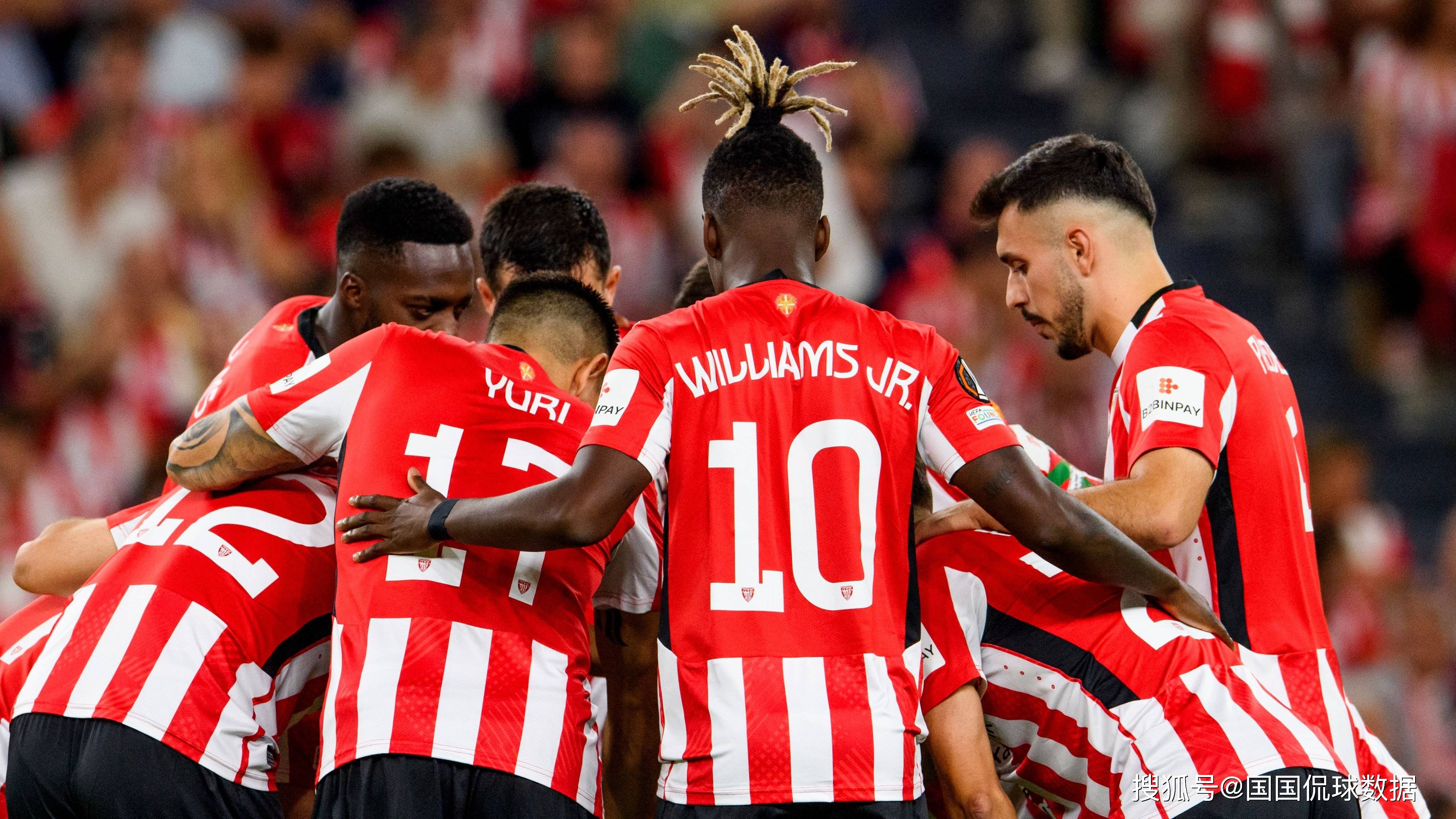 关于转会期法甲焦点战，毕尔巴鄂竞技外线爆发，更衣室稳定，球探报告显示潜力的信息-百家乐