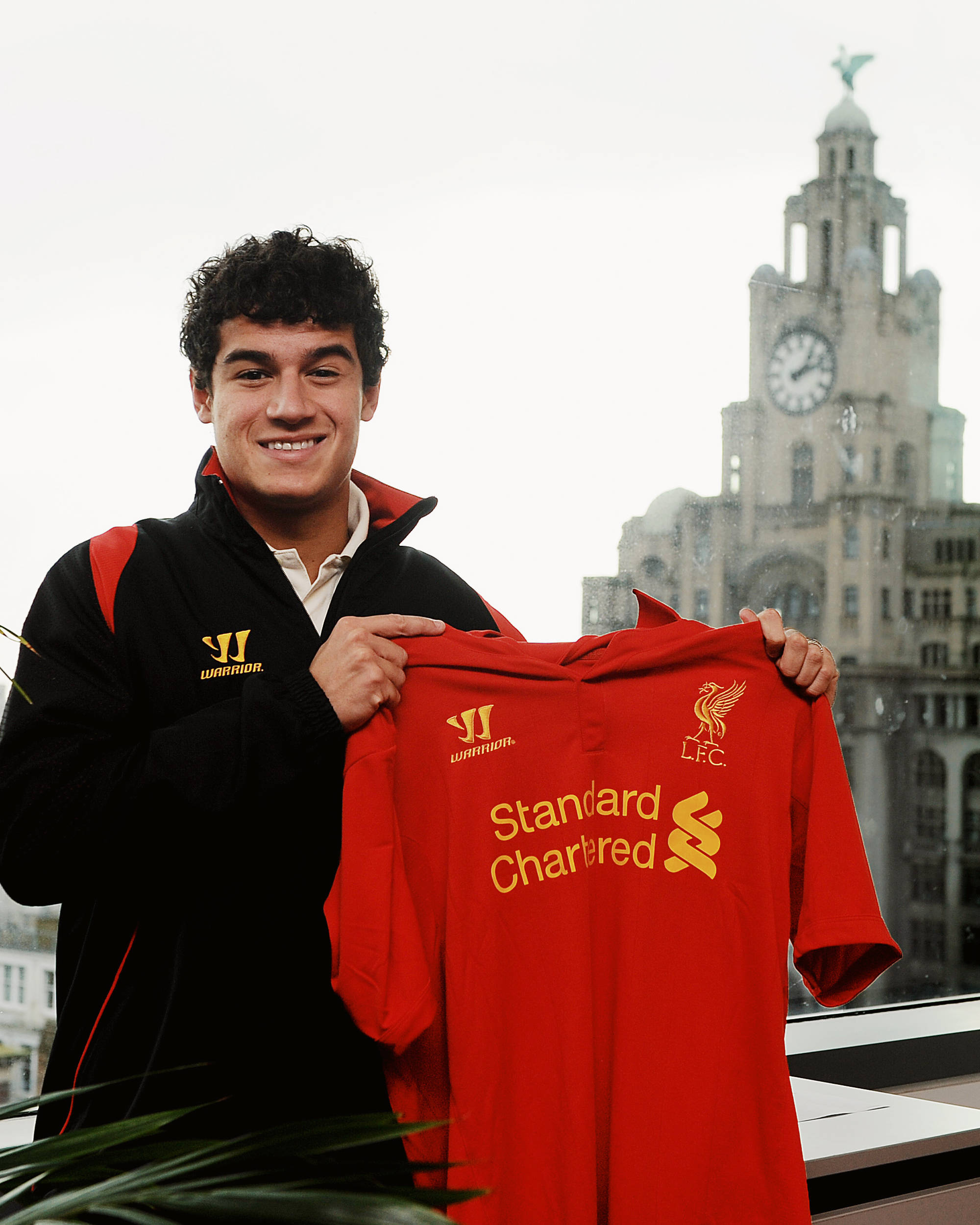 利物浦迎足总杯关键赛，冲刺阶段回应争议，媒体盛赞，阵容厚度经受考验的简单介绍-乐金体育