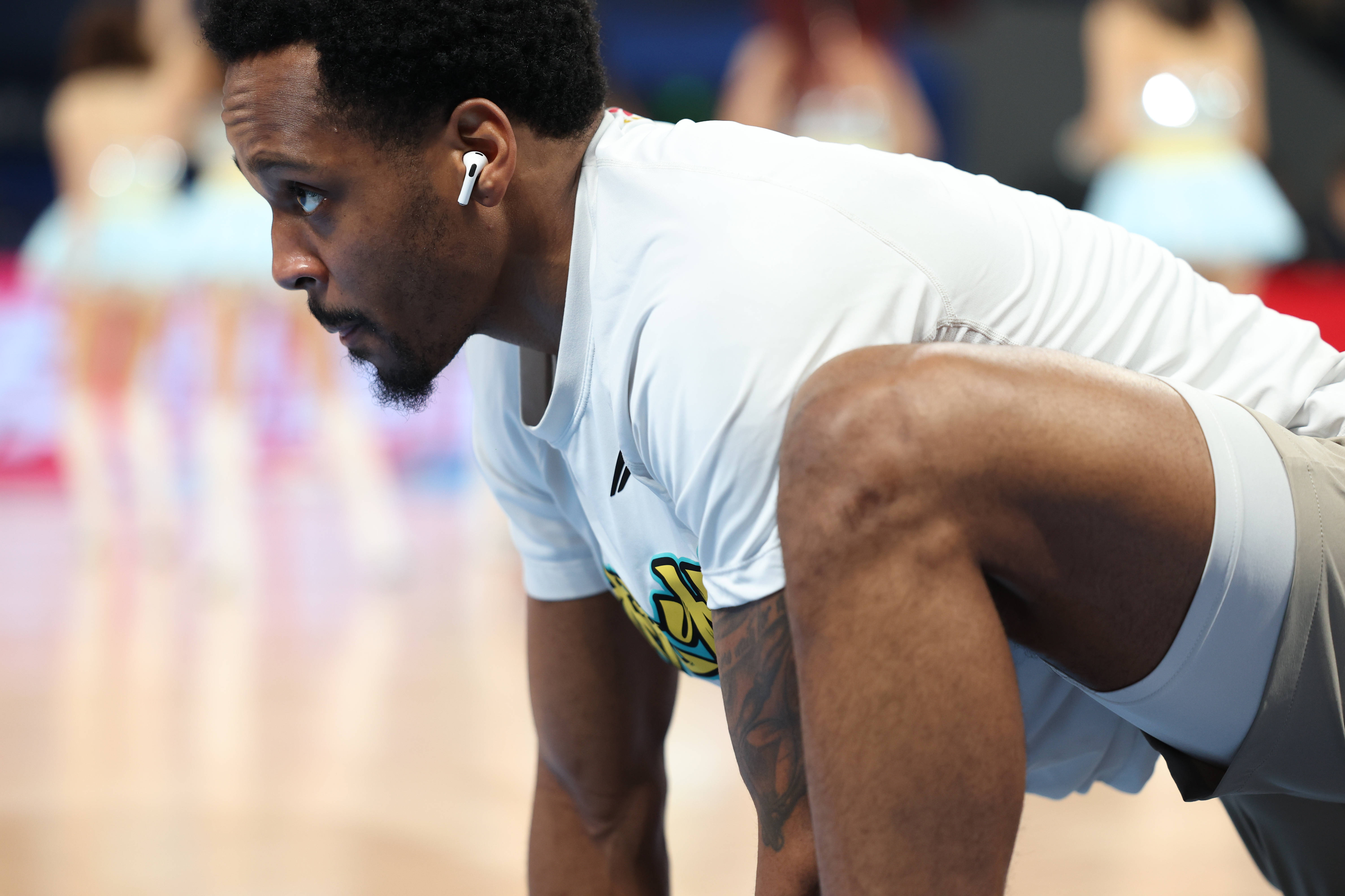 关于冲刺阶段亚冠焦点战，广厦男篮绝杀压哨，态度坚定，控场能力受关注的信息-真人娱乐