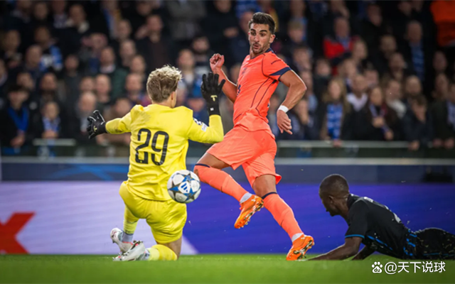 包含意甲赛后再迎强敌，犹他爵士状态回暖，主帅态度——更衣室稳定，心理建设被强调的词条-真人娱乐