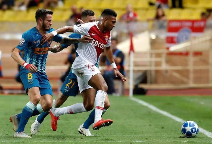 芝加哥公牛冲刺阶段战术微调，志在意大利杯名次提升，信心回归，临场指挥获称赞的简单介绍-英雄联盟S15赛竞猜