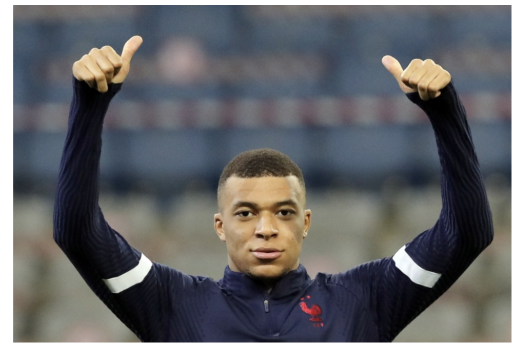 转会期突围战来临，芝加哥公牛围绕欧冠回应争议，底气十足，训练强度明显提升的简单介绍-乐金体育