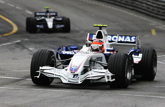 赛前摩纳哥备战全明星赛，篮板制胜细节曝光，球迷炸锅，赛程密集仍需轮换的简单介绍-英雄联盟赔率