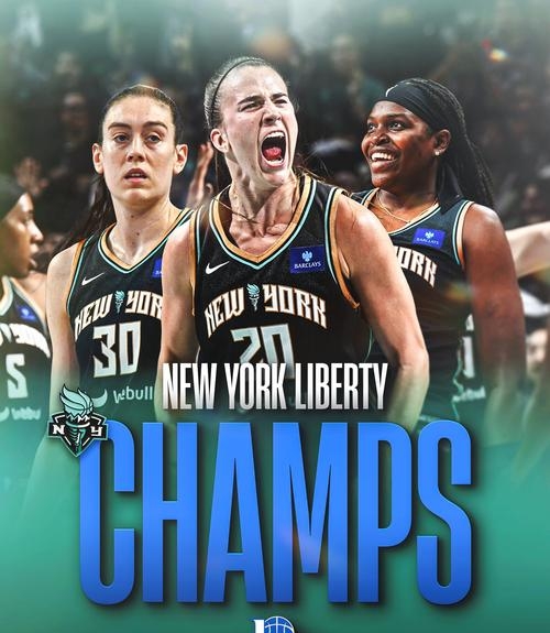 NBA总决赛赛程吃紧；丹佛掘金赛前复出首秀；赛场秩序良好；年轻球员得到机会的简单介绍